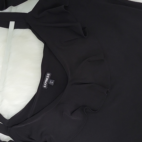 Limited Top - Picture 8 of 8